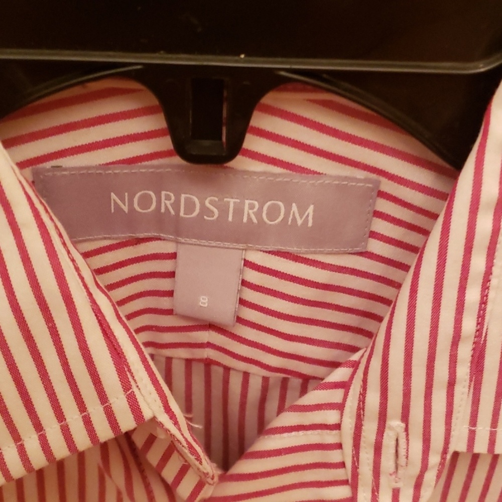 Shirts - Picture 5 of 7